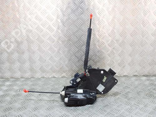 rear-right-lock-land-rover-discovery-sport-l550-20-d-4x4-c35620106-fk7224994ae-2014-9629108 main image