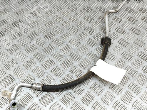 AC pipe JAGUAR XF SPORTBRAKE (X260) 2.0 | BP21078022M126 