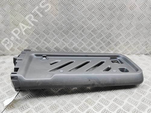 Pala sol esquerda RENAULT MASTER III Van (FV) 2.3 dCi 130 FWD (FV0M, FV0Y, FV0J, FV02, FV03) | BP39472833I1 - Image 3