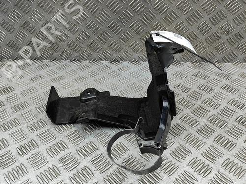 Støtte NISSAN ARIYA (FE0) EV | BP36078334C155 - Image 3