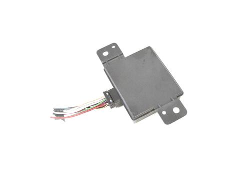 Electronic module CHRYSLER GRAND VOYAGER V (RT) 2.8 CRD | BP30220917M83