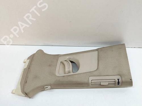 Other AUDI Q7 (4MB, 4MG, 4MQ) 3.0 TDI quattro | BP28956545O1 - Image 3