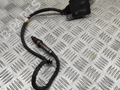 Used Electronic sensor Electronic sensor HYUNDAI SANTA FÉ IV (TM, TMA) 2.2 CRDi AWD (200 hp) 27788437 27788437