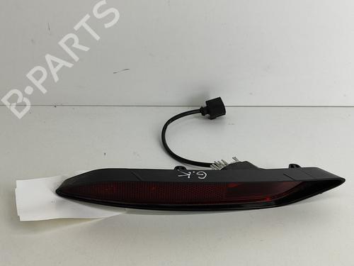 Used Rear fog light VW ID.3 (E11, E12) Pro S (204 hp) 27771150