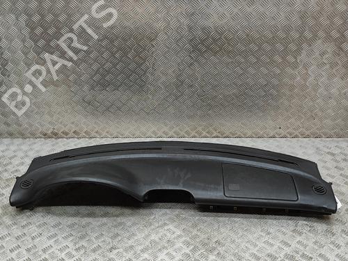 Used Dashboard MERCEDES-BENZ SLK (R170) 230 Kompressor (170.447) (193 hp) 23946876