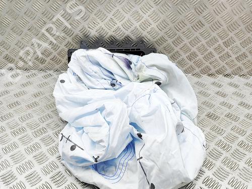 passenger-airbag-mercedes-benz-a-class-saloon-v177-2018-33385260 main image