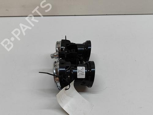 Air vent MERCEDES-BENZ E-CLASS T-Model (S213) E 220 d 4-matic (213.205) | BP28045973I21 