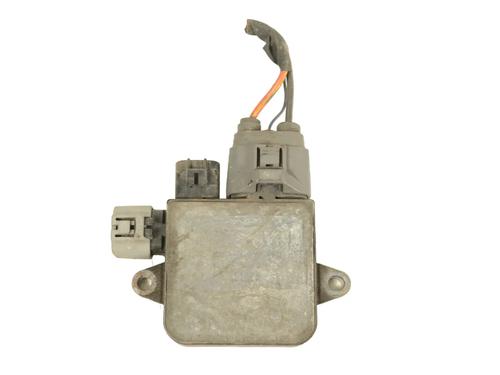 Elektronisk sensor TESLA MODEL S (5YJS) 85D AWD (376 hp) 30268579