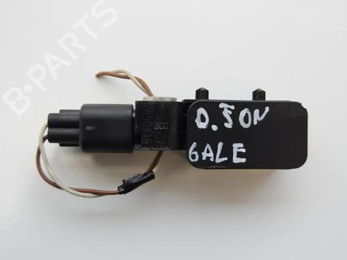 Used Electronic sensor Electronic sensor JAGUAR X-TYPE I (X400) 2.0 D (130 hp) 33353992 33353992