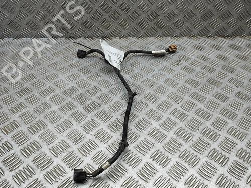 Electronic module RENAULT MASTER III Van (FV) 2.3 dCi 180 FWD (FV04, FV07) | BP38191887M83 - Image 3