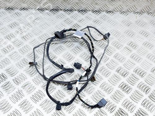 Electronic module AUDI A5 (8T3) 1.8 TFSI | BP15376584M83