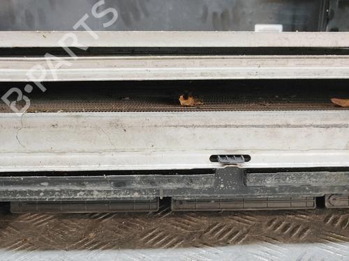 Radiator set PORSCHE CAYENNE Coupe (9YB) 3.0 E-Hybrid AWD | BP38017825M120 - Image 17