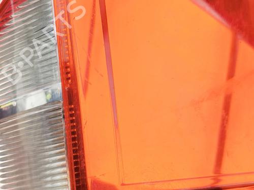 Right taillight VW CRAFTER Van (SY_, SX_) 2.0 TDI FWD (SYB, SYC, SYD) | BP39511432C35 - Image 6