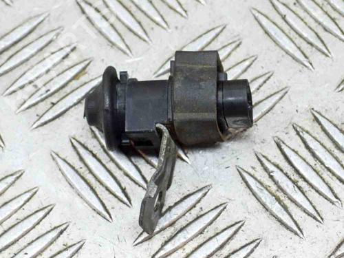 Electronic module MITSUBISHI GTO Coupe (Z1_A) 3.0 AWD (Z16A) | BP30130444M83