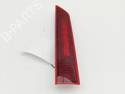 Third brake light FORD TRANSIT CUSTOM V362 Van (FY, FZ) 2.0 EcoBlue mHEV | BP36067963L11 - Image 4