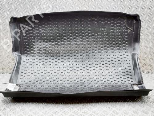 Used Luggage compartment floor Luggage compartment floor AUDI Q5 (FYB, FYG) SQ5 TFSI quattro (354 hp) 39958495 39958495