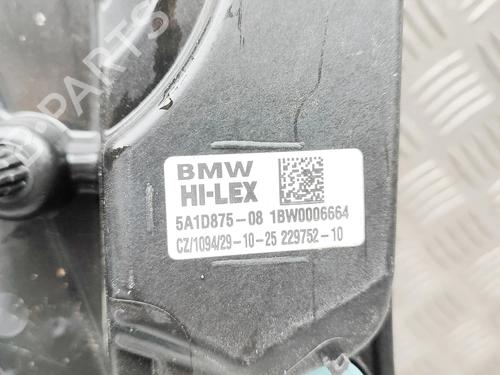 Front left window mechanism BMW X2 (U10) sDrive 20 i | BP36564835C22 - Image 6