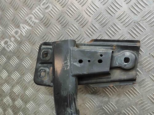Subframe MERCEDES-BENZ CLA Coupe (C117) CLA 200 CDI / d (117.308) | BP29458578M9 