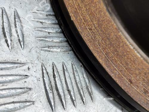 Other NISSAN QASHQAI III (J12) 1.3 DIG-T | BP28431721O1 