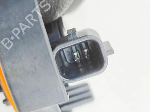 Electronic sensor NISSAN JUKE (F16_) DIG-T 117 | BP35957697M84 - Image 6