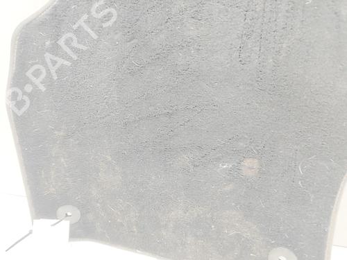 Other VW ARTEON (3H7, 3H8) 2.0 TSI | BP34560660O1  - Image 9