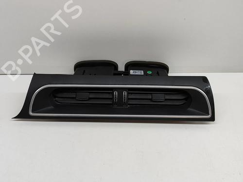 air-vent-jaguar-i-pace-x590-2018-27768373 main image