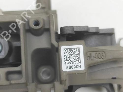 Camera TESLA MODEL 3 (5YJ3) EV Performance AWD | BP33697930E14 - Image 5