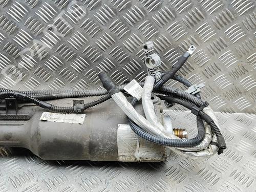 Steering rack PORSCHE MACAN (95B) 3.0 S | BP34136439M22  - Image 6