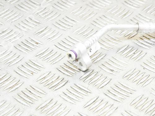 AC pipe BMW i3 (I01) Electric | BP14631290M126 - Image 4
