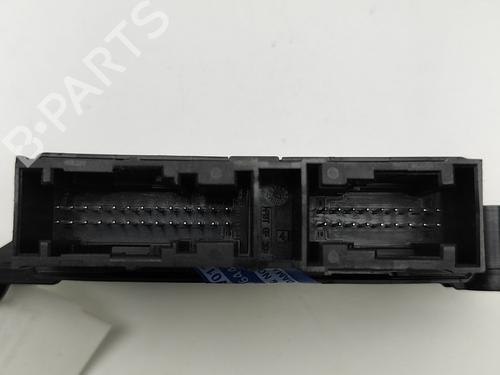 Elektronische module SKODA OCTAVIA III Combi (5E5, 5E6) 1.8 TSI 4x4 | BP26607563M83 