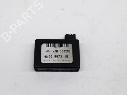Used Electronic sensor Electronic sensor 8843409 8843409