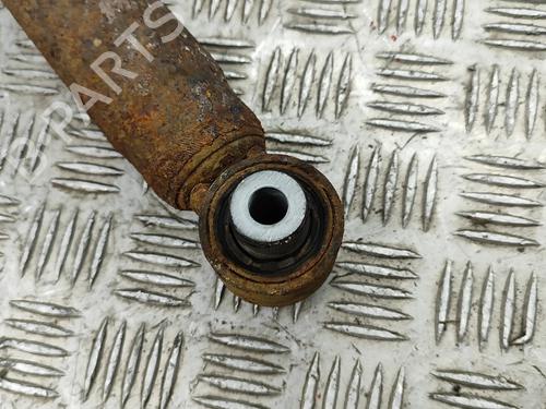 Left rear shock absorber AUDI A4 Allroad B9 (8WH, 8WJ) 2.0 TDI quattro | BP23249912M18 