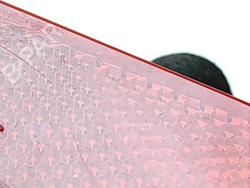 Rear bumper right light CHEVROLET CAMARO Convertible 6.2 | BP40042575C82 - Image 7