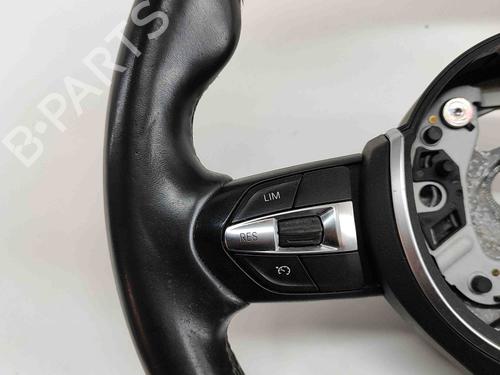 Steering wheel BMW 5 (F10) 535 d | BP16141643C49 