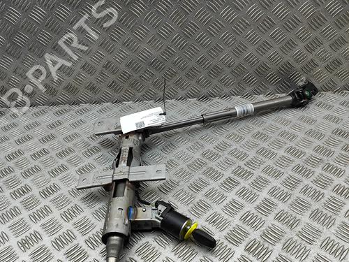 Steering column CITROËN AMI (9A_) Electric (9AZ2CA) | BP36044910M21 - Image 2