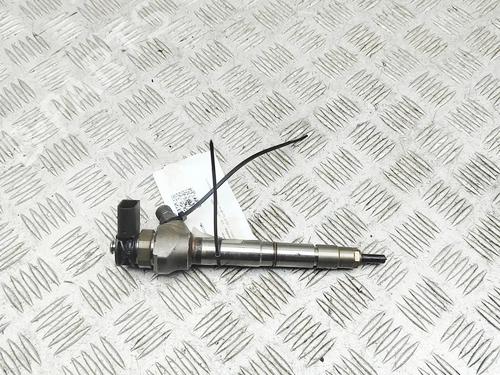 Used Injector Injector 39172392 39172392
