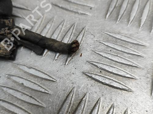 Electronic module MERCEDES-BENZ CLA (C118) CLA 200 (118.387) | BP28432001M83  - Image 7