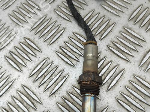 Electronic sensor FORD TRANSIT V363 Van (FCD, FDD) 2.0 EcoBlue | BP30301471M84 