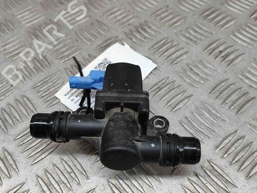 Elektronisk sensor CITROËN C4 X (BD_, BE_, BF_) ë-C4 X (BFZKXC) (136 hp) 28551735