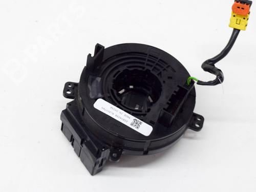 Kontaktrulle Airbag OPEL CORSA E (X15) 1.4 (08, 68) (90 hp) 8352976