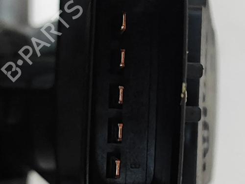 Ignition barrel JEEP GRAND CHEROKEE III (WH, WK) 3.0 CRD 4x4 | BP28154270M48 