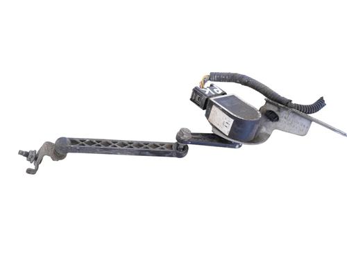 Used Electronic sensor Electronic sensor POLESTAR POLESTAR 2 (534) EV (408 hp) 30620772 30620772