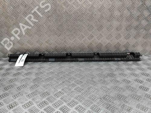 Used Support VOLVO XC90 II (256) T8 Hybrid AWD (405 hp) 28553482