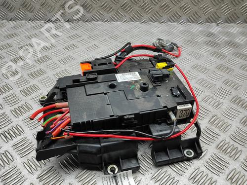 Used Electronic module Electronic module PORSCHE CAYENNE (92A) 4.2 S Diesel (382 hp) 36390987 36390987