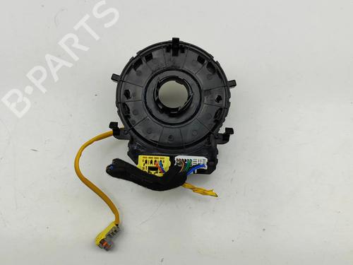Squib airbag KIA CEED (CD) 1.5 T-GDI | BP28954860C102 