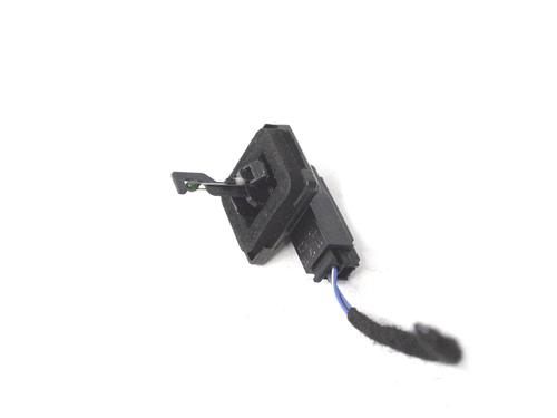 BP30282628M84 main image