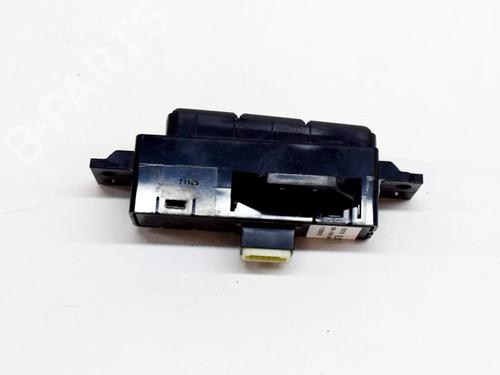 Switch HYUNDAI IONIQ (AE) Electric | BP8834712I30