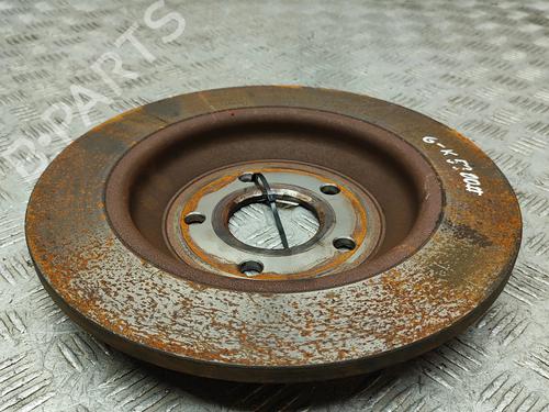 Other FORD KUGA III (DFK) 2.5 FHEV | BP28558292O1