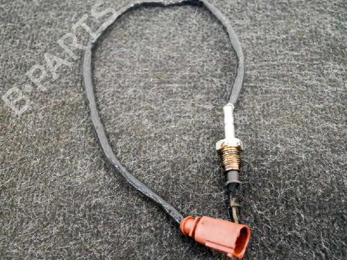 Elektronisk sensor AUDI A4 B9 (8W2, 8WC) 2.0 TDI 8W0906088B