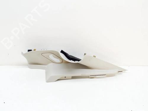 BP27750932O1 main image